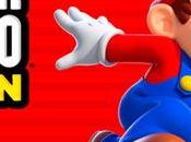 Super Mario cumplido expectativas comerciales Nintendo