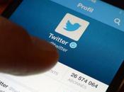 Twitter considera primera versión pago Tweetdeck