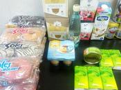 Marzo disfruta Testabox