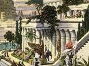 jardines perdidos. entrada árboles invisibles)