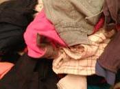 Cuando llegas todo vida. necesidad pedir ayuda.