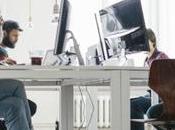 millenials imponen nuevas formas trabajo