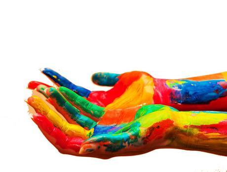 Juegos para Aprender los Colores actividades para enseñar los colores