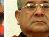 siniestro "driver" aponte