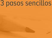 Cómo crear plan mensual pasos sencillos