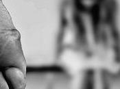 sexualidad… derecho