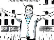 Trabajo asalariado, tecnología voluntad poder.