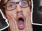 Cuervo» Edgar Allan Destripando poema narrativo