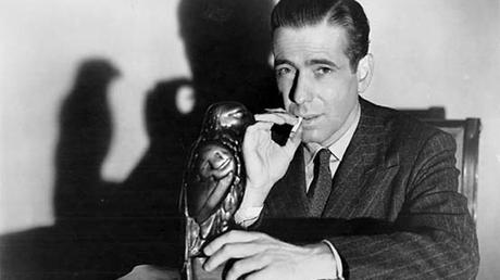 Pasó todo un año pendiente de la máquina