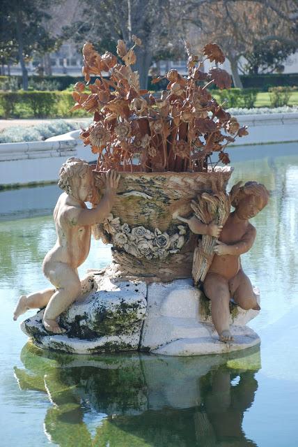 ARANJUEZ