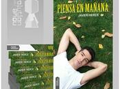 Piensa mañana Javier Herce