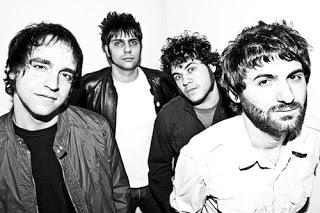 Programación Musical RPA Sábado 25 de marzo de 2017