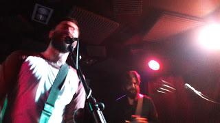 Programación Musical RPA Sábado 25 de marzo de 2017