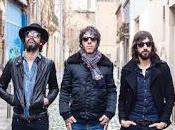 Sidonie Peor Grupo Mundo (2016)