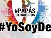 #YoSoyDe… Todos días