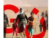 Guardianes fe-Cristianos perseguidos Irak