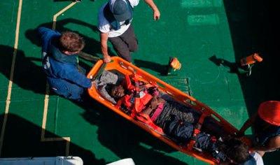 PHES, Fotografía Española Solidaria.