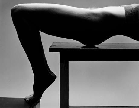 PHES, Fotografía Española Solidaria.