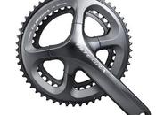 Compact, evolución desarrollos ciclismo carretera