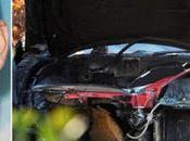 Revelan escalofriante causa muerte Paul Walker (VIDEO DOCUMENTAL)