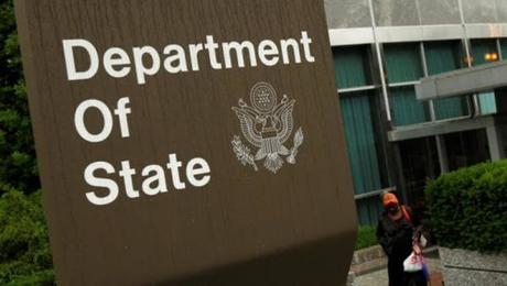 #EEUU no apoya suspender a #Venezuela de la #OEA