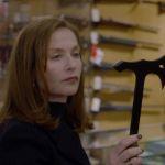 Festival de San Sebastían, día 3: QUE DIOS NOS PERDONE, I AM NOT MADAME BOVARY, LA VIDA DE CALABACÍN y ELLE