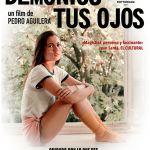 Festival de Málaga 2017: DEMONIOS TUS OJOS, la carne prohibida