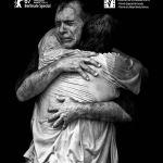 Festival de Málaga 2017: ÚLTIMOS DÍAS EN LA HABANA, pobre ligereza