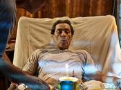 Festival Málaga 2017: ÚLTIMOS DÍAS HABANA, pobre ligereza