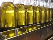 Record ventas aceite oliva envasado Sierra Mágina