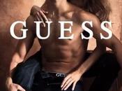 Cómo aumentar seguidores Instagram: técnicas, estrategias tips