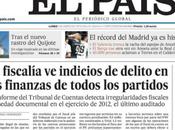 partidos hecho poder liquidado democracia