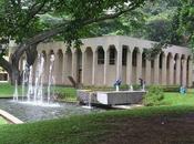 Museo Tertulia Arte Moderno