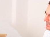 Hiperplasia benigna próstata