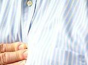 Hemorragia digestiva alta