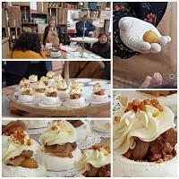 #foruncoruña2017 - Mucho que contar