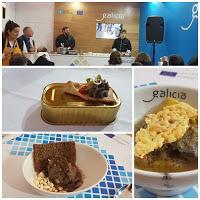 #foruncoruña2017 - Mucho que contar #foruncoruña2017 - Mucho que contar