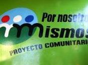 Evalúan trabajo comunitario integrado Minas, Manatí