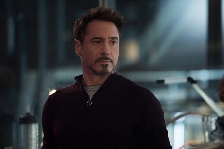 Robert Downey Jr. va a ser el nuevo Doctor Dolittle
