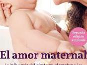 amor maternal