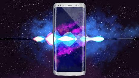 Samsung Galaxy S8: todo lo que sabemos antes de su presentación