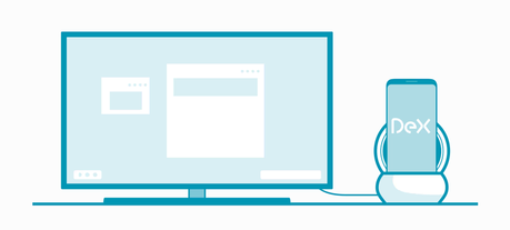 Samsung Galaxy S8: todo lo que sabemos antes de su presentación