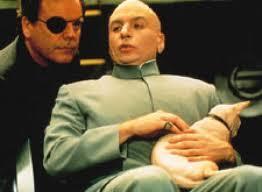 LA VIDA QUE NOS DEJAN VIVIR