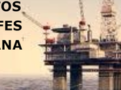 Conflictos limitrofes guayana