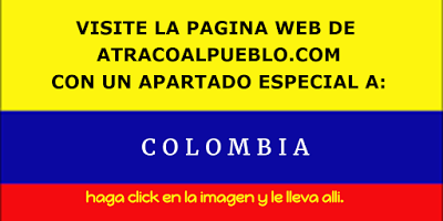 ¡CUIDADO! SE PODRÁ GOBERNAR DESDE LA HABANA!