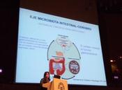Congreso ESpañol Lactancia Materna: Temas frontera Materna