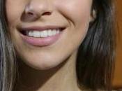 Entrevistamos MathGurl