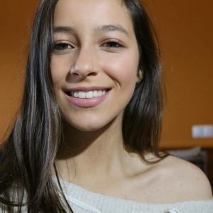 Entrevistamos a MathGurl