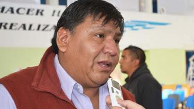 Petroleros de Chubut iniciarán plan de lucha tras “desastrosa” reunión con Nación