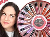 Sorteo nuevos Cream Stain Sephora